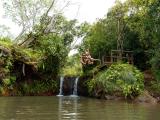  Hawaii Zipline Tours